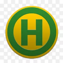 google播放android-android-空若网 google播放android-android-空若网