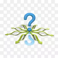 microsoft powerpoint动画问号剪贴画商业成功-空若网 microsoft powerpoint动画问号剪贴画商业成功-空若网