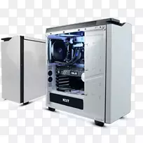 电脑机箱和外壳,显卡和视频适配器,电源单元,Danske Borgerkrig 2018-24鲨鱼-空若网 电脑机箱和外壳,显卡和视频适配器,电源单元,Danske Borgerkrig 2018-24鲨鱼-空若网