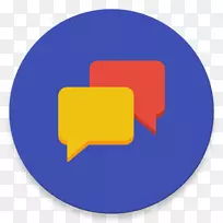 免费加入android blendr在线聊天会议组-android-空若网 免费加入android blendr在线聊天会议组-android-空若网