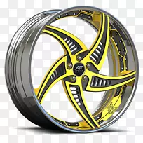 �Ͻ������г��ַ�.Fumo-������