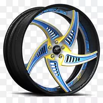 �Ͻ����ַ���̥���г���������-������