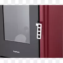 家电多媒体设计-空若网 家电多媒体设计-空若网