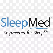 奥莱希斯特里耶博物馆伊斯特兰橄榄油儿童之家-儿童服务-空若网 奥莱希斯特里耶博物馆伊斯特兰橄榄油儿童之家-儿童服务-空若网