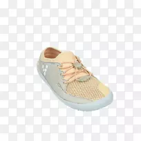 运动鞋,运动服,交叉训练,步行-儿童品牌-空若网 运动鞋,运动服,交叉训练,步行-儿童品牌-空若网