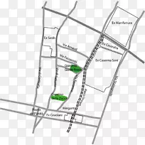 直线点角线-空若网 直线点角线-空若网