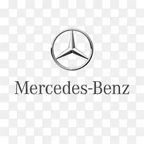 奔驰短跑货轮卡车Comand APS-MercedesBenz-空若网 奔驰短跑货轮卡车Comand APS-MercedesBenz-空若网