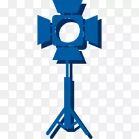 �߼�����������-������