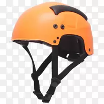 自行车头盔摩托车头盔安全帽曲棍球头盔自行车头盔-空若网 自行车头盔摩托车头盔安全帽曲棍球头盔自行车头盔-空若网