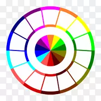 ֧��������֧�������г��ֶ����г�-������