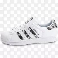 ���ϴ�˹˹̹ʷ��˹���ϴ�˹�������ǰ��ϴ�˹ԭװ�˶�Ь-���ϴ�˹-������