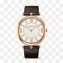 �����߱���������ʿ��-������