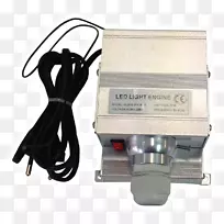 ����Ԫ����.��1���֣�����-������