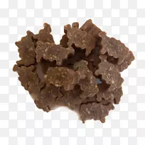 澳大利亚菜,羊肉和羊肉烤肉-蔬菜-空若网 澳大利亚菜,羊肉和羊肉烤肉-蔬菜-空若网