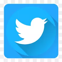 �罻ý������ͼ��.�罻ý��-������