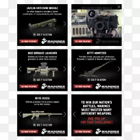 ���Ʒ�Ƽ�����������-������