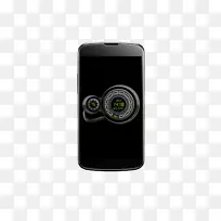 智能手机外星Go移动电池Android-智能手机-空若网 智能手机外星Go移动电池Android-智能手机-空若网