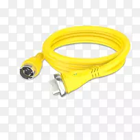 电缆同轴电缆发光二极管网络电缆.船用传单-空若网 电缆同轴电缆发光二极管网络电缆.船用传单-空若网