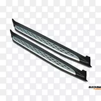 ���۸�դԭװ������-����-������