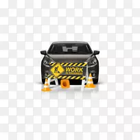 汽车车门保险杠汽车设计汽车-空若网 汽车车门保险杠汽车设计汽车-空若网