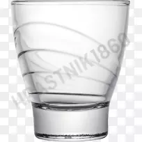 ¸ßÇò²£Á§¾Éʽ²£Á§Æ·ÍѲ£Á§-¿ÕÈôÍø ¸ßÇò²£Á§¾Éʽ²£Á§Æ·ÍѲ£Á§-¿ÕÈôÍø