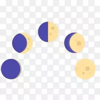 Gmail Android电子邮件牛顿收件箱-电子邮件-空若网 Gmail Android电子邮件牛顿收件箱-电子邮件-空若网