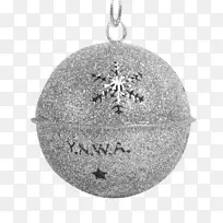 圣诞装饰品-圣诞节-空若网 圣诞装饰品-圣诞节-空若网