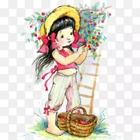 水彩画摄影.儿童绘画水彩卡通-空若网 水彩画摄影.儿童绘画水彩卡通-空若网