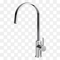 水龙头厨房阀门水槽?厨房-空若网 水龙头厨房阀门水槽?厨房-空若网