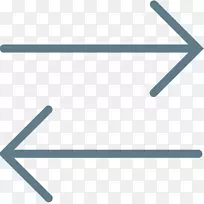 计算机图标数据用户界面计算机服务器架构师图标-空若网 计算机图标数据用户界面计算机服务器架构师图标-空若网