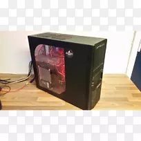 ���Ӳ�Ʒ��ý����Ϸ����-������