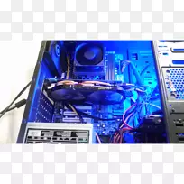 计算机硬件电子计算机系统冷却部件电子乐器计算机-空若网 计算机硬件电子计算机系统冷却部件电子乐器计算机-空若网