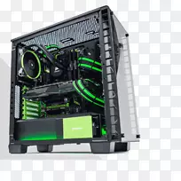 ���Ի���������Ϸ���Ե�Դװ�û��յ���ϵͳ��ȴ��������-������