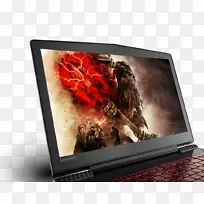 笔记本显卡和视频适配器华硕英特尔核心i7-膝上型电脑-空若网 笔记本显卡和视频适配器华硕英特尔核心i7-膝上型电脑-空若网