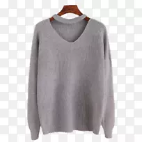 毛衣时尚衬衫-毛衣-空若网 毛衣时尚衬衫-毛衣-空若网