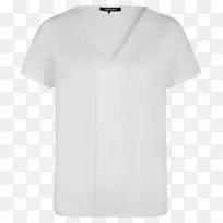 t恤领袖服装时尚.t恤-空若网 t恤领袖服装时尚.t恤-空若网