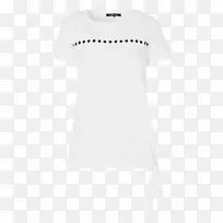 t�����t��-������