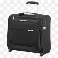 Samsonite澳大利亚手提包手推车袋-空若网 Samsonite澳大利亚手提包手推车袋-空若网