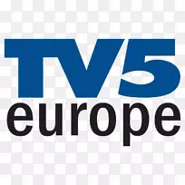 ����TV5���������Ϣ-����-������