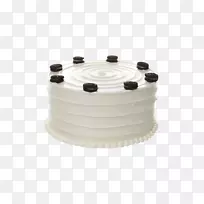 巧克力蛋糕糖霜红天鹅绒蛋糕牛奶巧克力蛋糕-空若网 巧克力蛋糕糖霜红天鹅绒蛋糕牛奶巧克力蛋糕-空若网