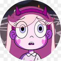 ����С�������Ƶ����-������