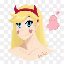 头帽动物夹艺术.鼻子-空若网 头帽动物夹艺术.鼻子-空若网