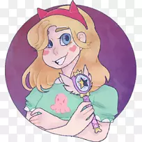 脊椎动物手指粉红m剪贴画-星蝶-空若网 脊椎动物手指粉红m剪贴画-星蝶-空若网