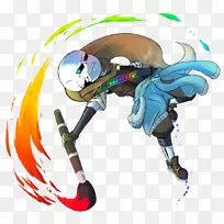 电脑剪贴画-无墨-空若网 电脑剪贴画-无墨-空若网