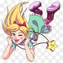 Ӱ�����ɡ��������������Ǻ���-������