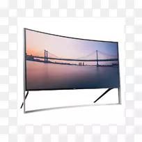 4k�ֱ��ʳ��������ȵ����������ܵ���-����-������