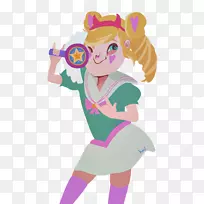 手指服装剪贴画设计-空若网 手指服装剪贴画设计-空若网