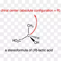 ��ѧѵ��-���-������