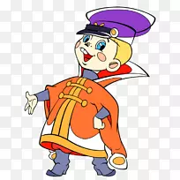 动画电影贴纸摄影画片艺术帽童-空若网 动画电影贴纸摄影画片艺术帽童-空若网