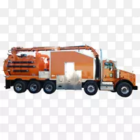 ������еӦ������������ʩ�ھ��-������